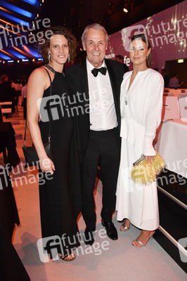 50. Ball des Sports 2020 in Wiesbaden