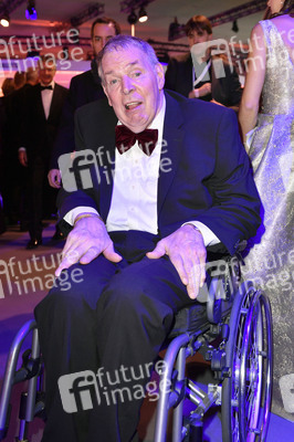 50. Ball des Sports 2020 in Wiesbaden