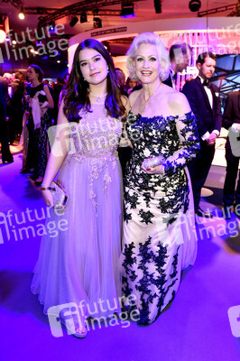 50. Ball des Sports 2020 in Wiesbaden