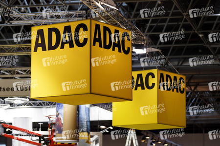Symbolfoto ADAC