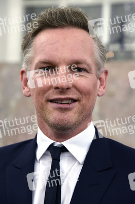 Staffel 2 Premiere 'Bad Banks' in Frankfurt