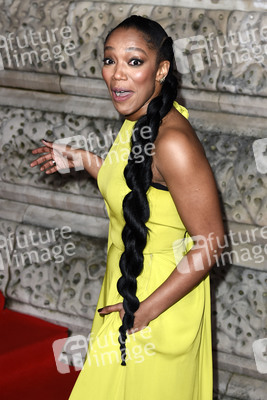 BAFTA Film Awards 2020 in London