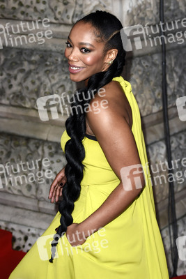 BAFTA Film Awards 2020 in London