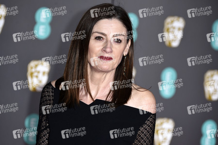 BAFTA Film Awards 2020 in London