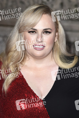 BAFTA Film Awards 2020 in London