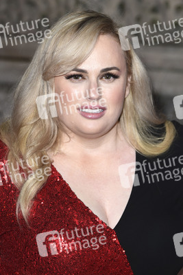 BAFTA Film Awards 2020 in London