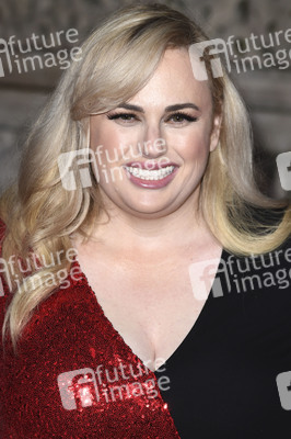 BAFTA Film Awards 2020 in London