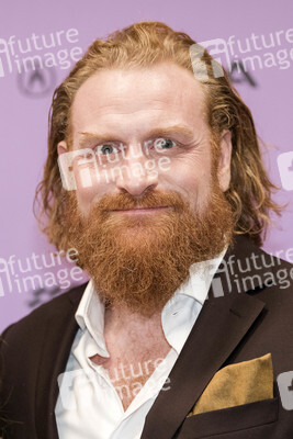 Filmpremiere 'Downhill', Sundance Film Festival 2020 in Park City