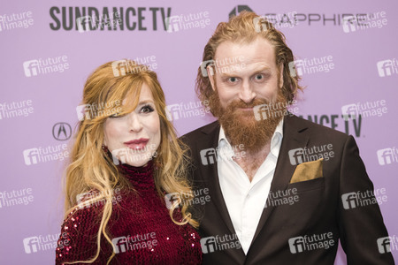 Filmpremiere 'Downhill', Sundance Film Festival 2020 in Park City