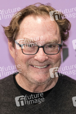 Filmpremiere 'Four Good Days',  Sundance Film Festival 2020 in Park City