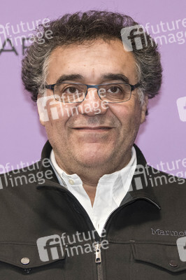 Filmpremiere 'Four Good Days',  Sundance Film Festival 2020 in Park City