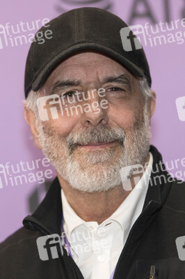 Filmpremiere 'Four Good Days',  Sundance Film Festival 2020 in Park City