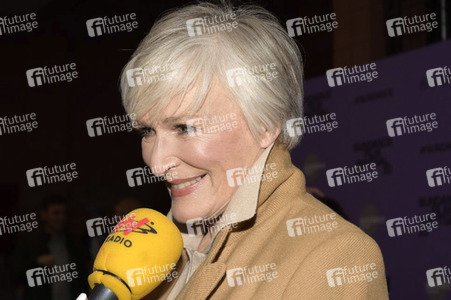 Filmpremiere 'Four Good Days',  Sundance Film Festival 2020 in Park City