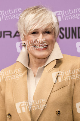 Filmpremiere 'Four Good Days',  Sundance Film Festival 2020 in Park City