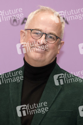 Filmpremiere 'Ironbark', Sundance Film Festival 2020 in Park City