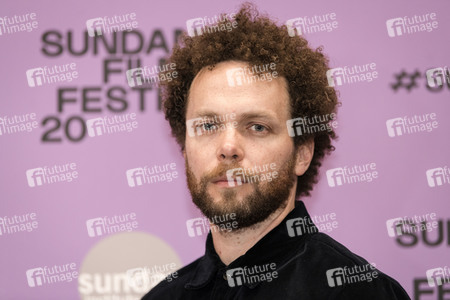Filmpremiere 'Ironbark', Sundance Film Festival 2020 in Park City