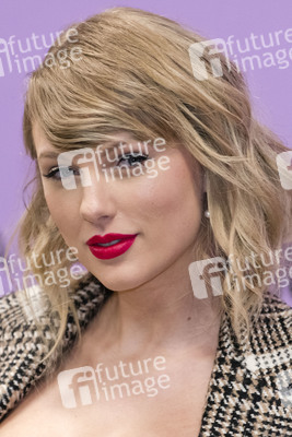 Filmpremiere 'Taylor Swift: Miss Americana', Sundance Film Festival 2020 in Park City