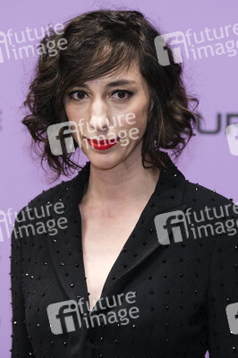 Filmpremiere 'Taylor Swift: Miss Americana', Sundance Film Festival 2020 in Park City