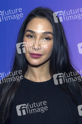 Photocall 'Think Big!' in Berlin