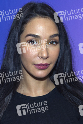 Photocall 'Think Big!' in Berlin