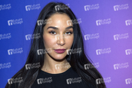 Photocall 'Think Big!' in Berlin