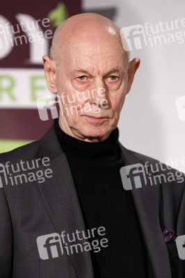 Pressekonferenz 'Comedy for Future' in Köln