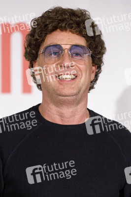 Pressekonferenz 'Comedy for Future' in Köln