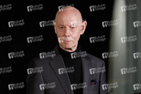 Pressekonferenz 'Comedy for Future' in Köln