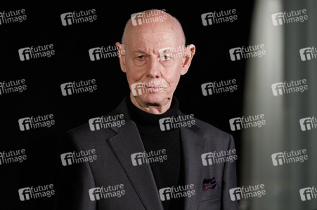 Pressekonferenz 'Comedy for Future' in Köln