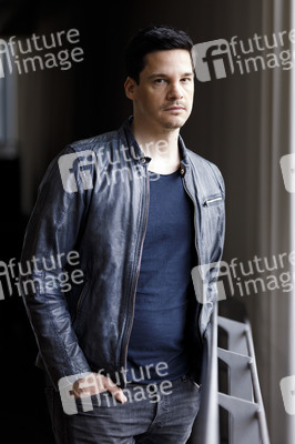 Pressekonferenz 'Comedy for Future' in Köln