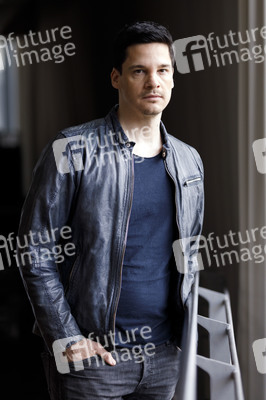 Pressekonferenz 'Comedy for Future' in Köln