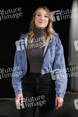 Pressekonferenz 'Comedy for Future' in Köln