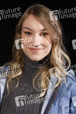 Pressekonferenz 'Comedy for Future' in Köln