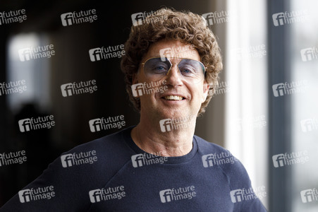 Pressekonferenz 'Comedy for Future' in Köln