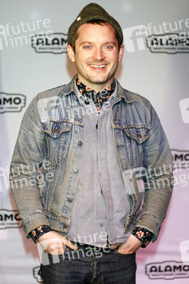 Photocall 'Come To Daddy' in Los Angeles