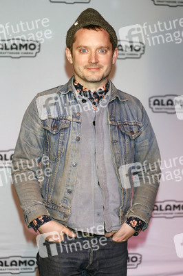 Photocall 'Come To Daddy' in Los Angeles