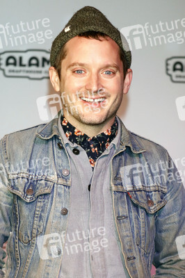 Photocall 'Come To Daddy' in Los Angeles