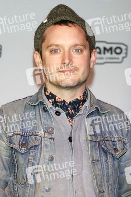 Photocall 'Come To Daddy' in Los Angeles