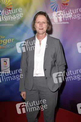 GlücksSpirale Film Award in München