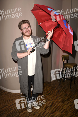 GlücksSpirale Film Award in München