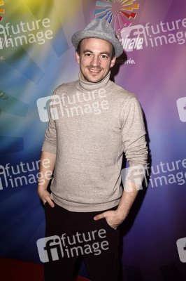 GlücksSpirale Film Award in München