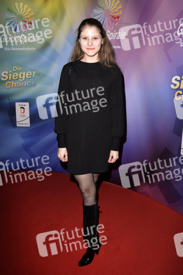 GlücksSpirale Film Award in München