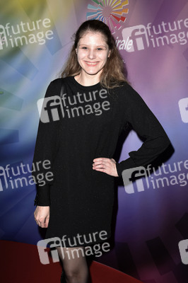 GlücksSpirale Film Award in München