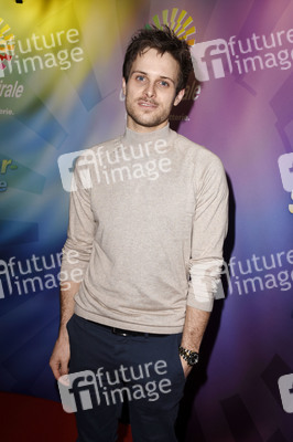 GlücksSpirale Film Award in München