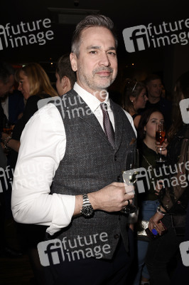 GlücksSpirale Film Award in München