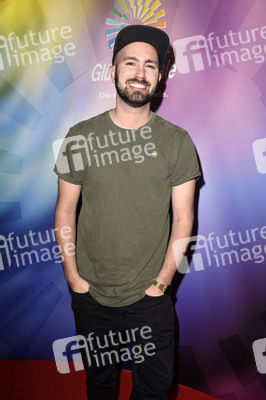 GlücksSpirale Film Award in München