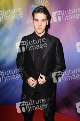 GlücksSpirale Film Award in München