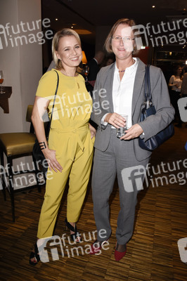 GlücksSpirale Film Award in München