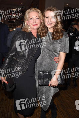 GlücksSpirale Film Award in München