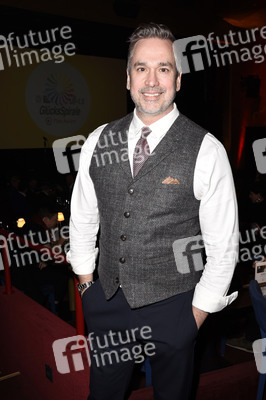 GlücksSpirale Film Award in München